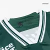 Club León Jersey 2025/26 Home - ijersey