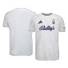 Nottingham Forest Jersey 2025/26 Away - ijersey