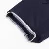 Al Nassr Jersey 2025/26 Away - ijersey