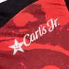 Club Tijuana Jersey 2025/26 Home - ijersey