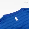 Everton Jersey 2025/26 Home - ijersey