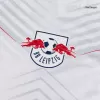 RB Leipzig Jersey 2025/26 Home - ijersey
