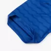 Everton Jersey 2025/26 Home - ijersey