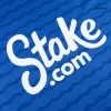 Everton Jersey 2025/26 Home - ijersey