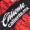 Club Tijuana Jersey 2025/26 Home - ijersey
