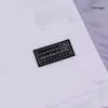 Brighton & Hove Albion Jersey 2025/26 Away - ijersey