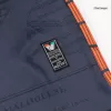 Venezia FC Jersey 2025/26 Home - ijersey