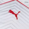 RB Leipzig Jersey 2025/26 Home - ijersey