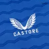 Everton Jersey 2025/26 Home - ijersey