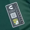 Club León Jersey 2025/26 Home - ijersey