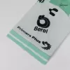 Club León Jersey 2025/26 Away - ijersey
