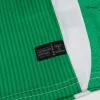 Real Betis Jersey 2025/26 Home - ijersey