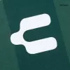 Club León Jersey 2025/26 Home - ijersey