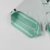 Club León Jersey 2025/26 Away - ijersey
