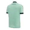 FC Nantes Jersey 2025/26 Away - ijersey