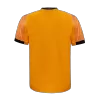 Roma Jersey 2025/26 Away - ijersey
