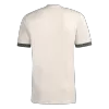Bayern Munich Wiesn Oktoberfest Jersey 2025/26 - ijersey