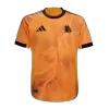 Roma Jersey 2025/26 Away - ijersey