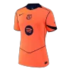 Women's Barcelona Jersey 2025/26 Away - ijersey