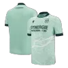 FC Nantes Jersey 2025/26 Away - ijersey