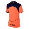 Women's Barcelona Jersey 2025/26 Away - ijersey