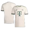 Bayern Munich Wiesn Oktoberfest Jersey 2025/26 - ijersey