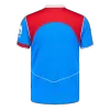 Atletico Madrid Jersey 2025/26 Third Away - ijersey