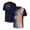 Barcelona Pre-match Jersey 2025/26 - ijersey