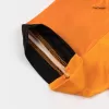 Roma Jersey 2025/26 Away - ijersey