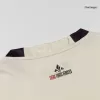 Lille OSC Jersey 2025/26 Away - ijersey