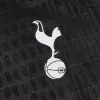 Tottenham Hotspur Jersey 2025/26 Authentic Away - ijersey