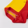 RC Lens Jersey 2025/26 Home - ijersey