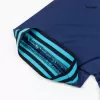 Athletic Club de Bilbao Jersey 2025/26 Away - ijersey