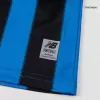 Atalanta BC Jersey 2025/26 Home - ijersey