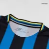 Atalanta BC Jersey 2025/26 Home - ijersey