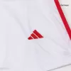 Youth Benfica Jersey Kit 2025/26 Third - ijersey