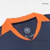 Inter Milan Jersey 2025/26 Third Away - ijersey