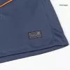 Inter Milan Jersey 2025/26 Third Away - ijersey