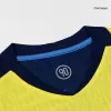 Tottenham Hotspur Jersey 2025/26 Authentic Third - ijersey