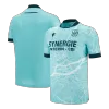 FC Nantes Jersey 2025/26 Away - ijersey