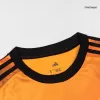 Roma Jersey 2025/26 Away - ijersey