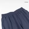 Inter Milan Soccer Shorts 2025/26 Third - ijersey