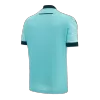 FC Nantes Jersey 2025/26 Away - ijersey
