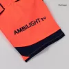 Women's Barcelona Jersey 2025/26 Third - ijersey