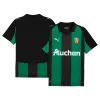 RC Lens Jersey 2025/26 Away - ijersey