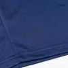 Athletic Club de Bilbao Jersey 2025/26 Away - ijersey