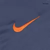 Inter Milan Jersey 2025/26 Third Away - ijersey