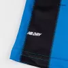 Atalanta BC Jersey 2025/26 Home - ijersey