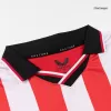 Athletic Club de Bilbao Jersey 2025/26 Home - ijersey