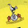 Tottenham Hotspur Jersey 2025/26 Authentic Third - ijersey